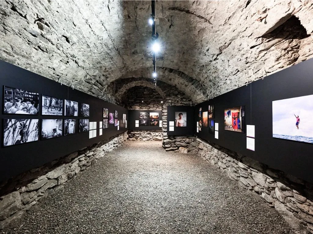World Press Photo Exibition 2026