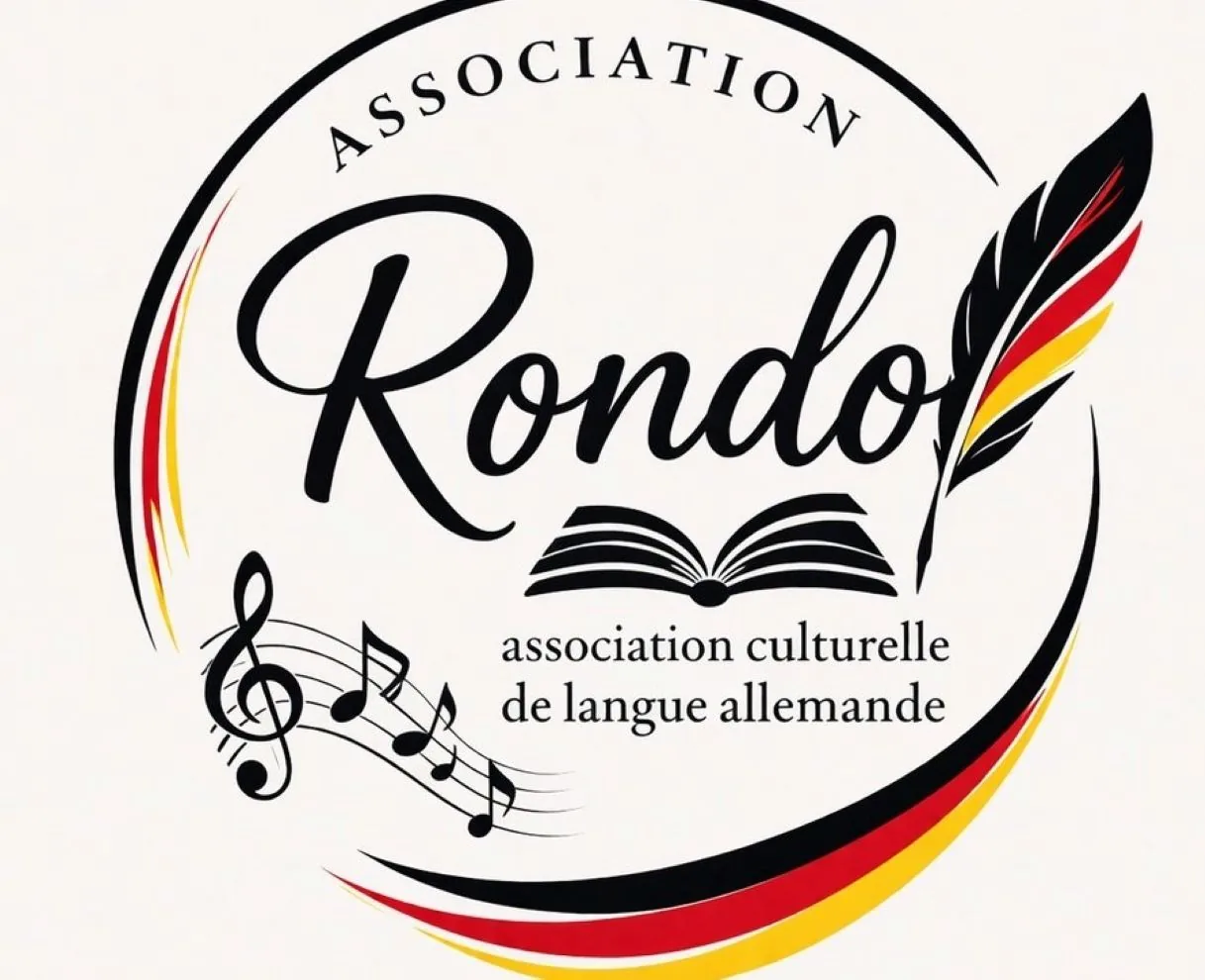 Rondo Evening - German-Language Cultural Event