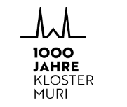 1000 Jahre Kloster Muri - Abschlussfest