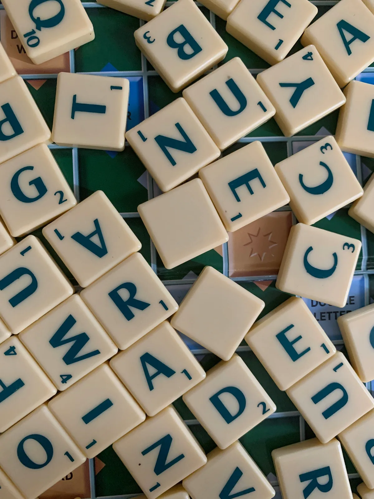 ScrabbleTreff