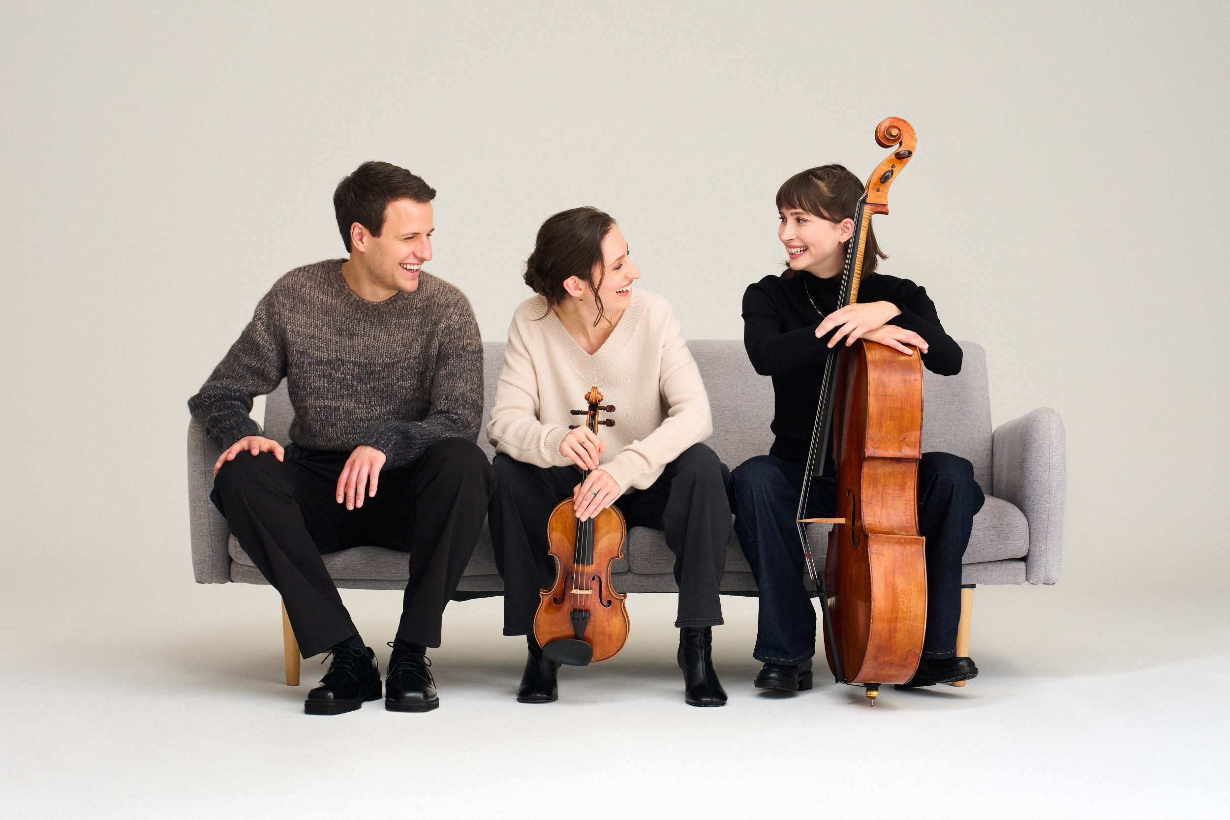 Chamber concert 2