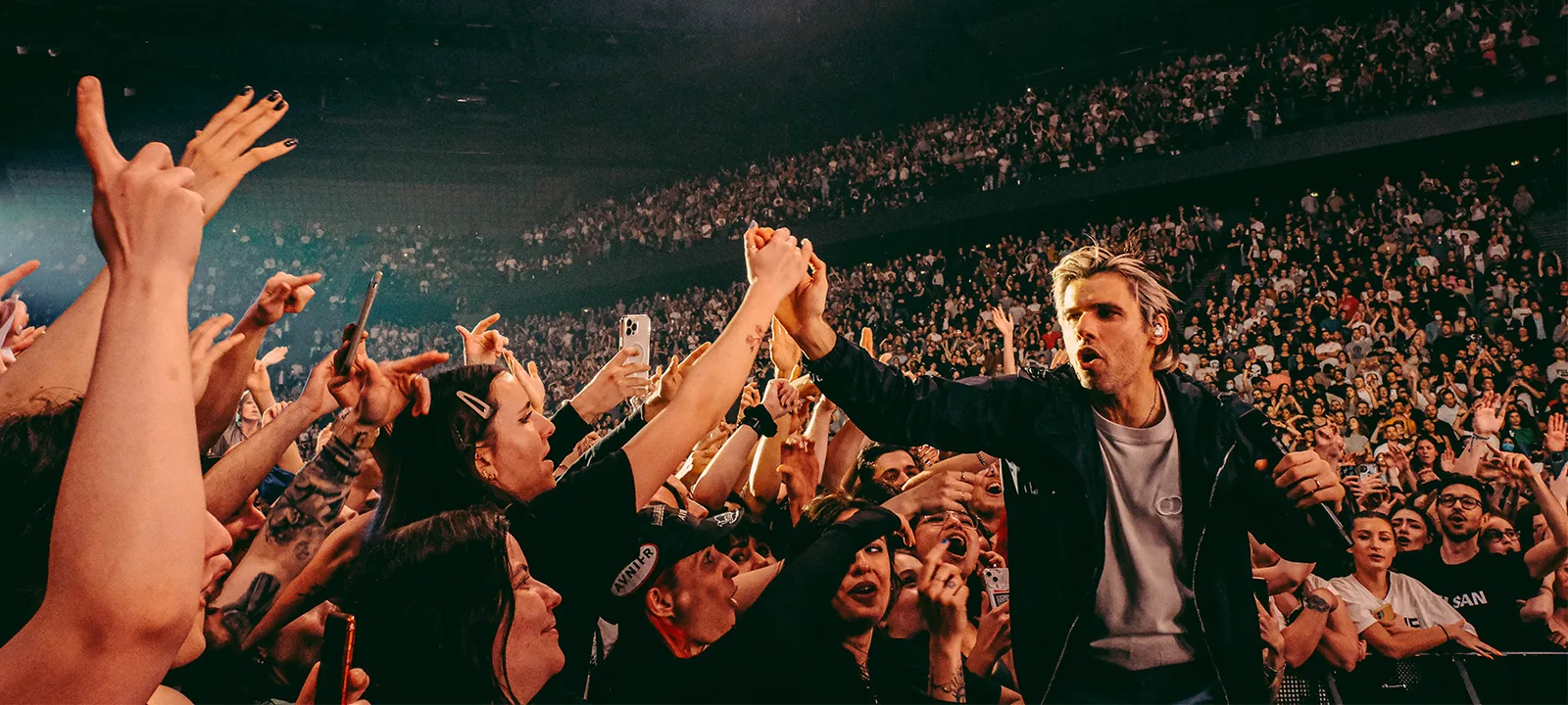 Orelsan
