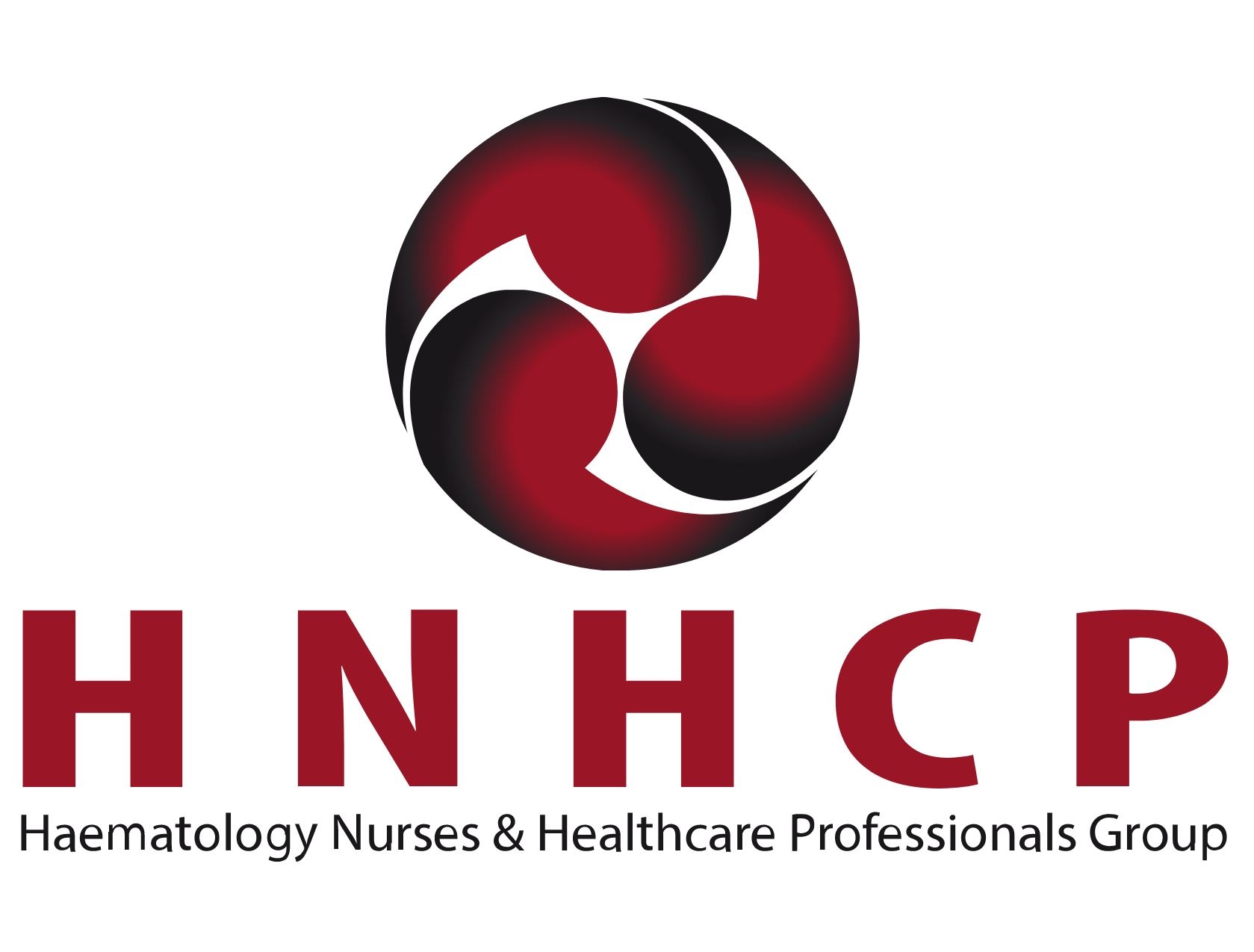 The 10th HNHCP Educational Conference