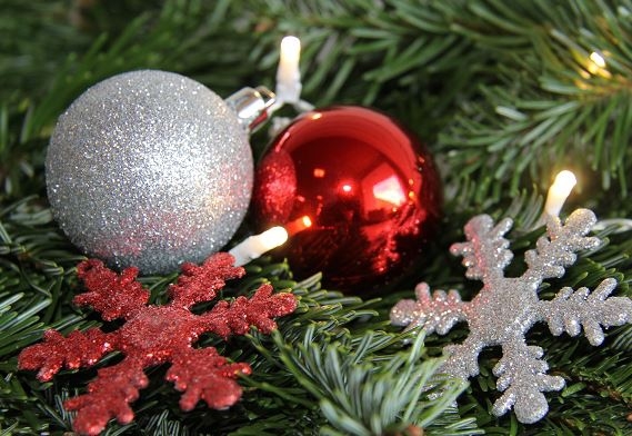 Adventskonzert