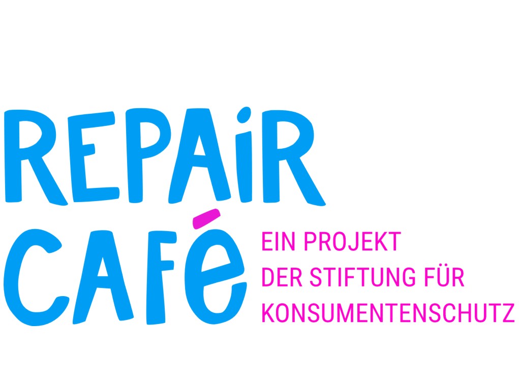 Repair Café Wölflinswil