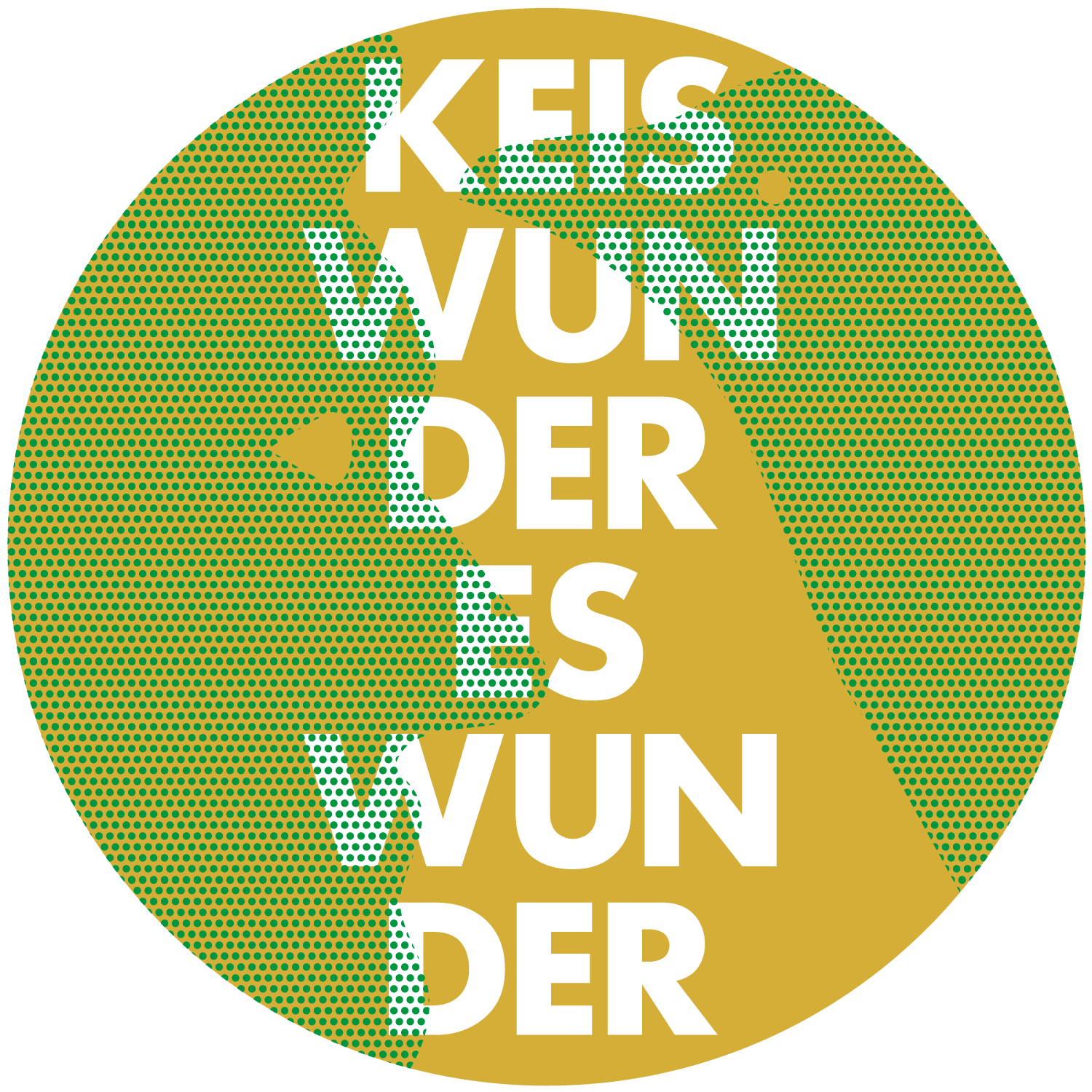Freilichttheater "Keis Wunder - es Wunder" Beinwil/Freiamt