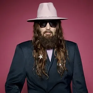 Sébastien Tellier (FR)