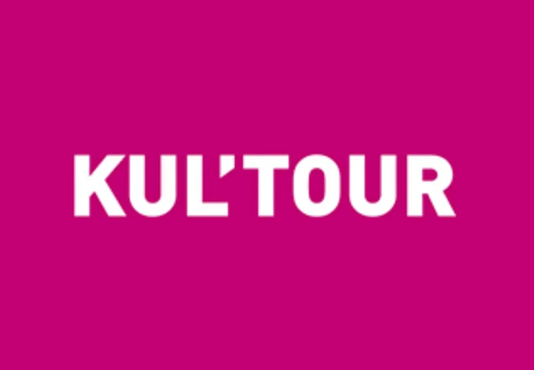 99. KUL'TOUR-Etappe: Nachtdunkelheit
