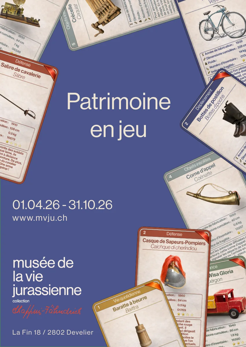 Weekend exclusif Rétrogaming