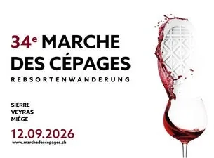 Rebsortenwanderung