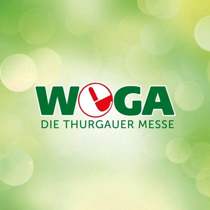 Wega - La foire de Thurgovie