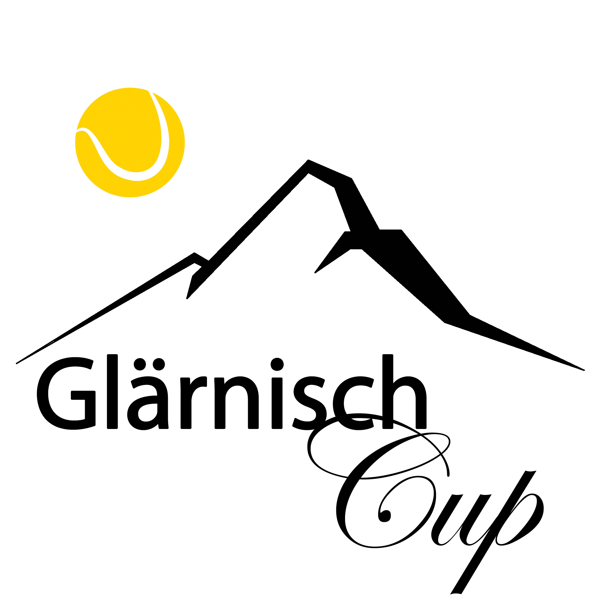 Glärnisch Cup