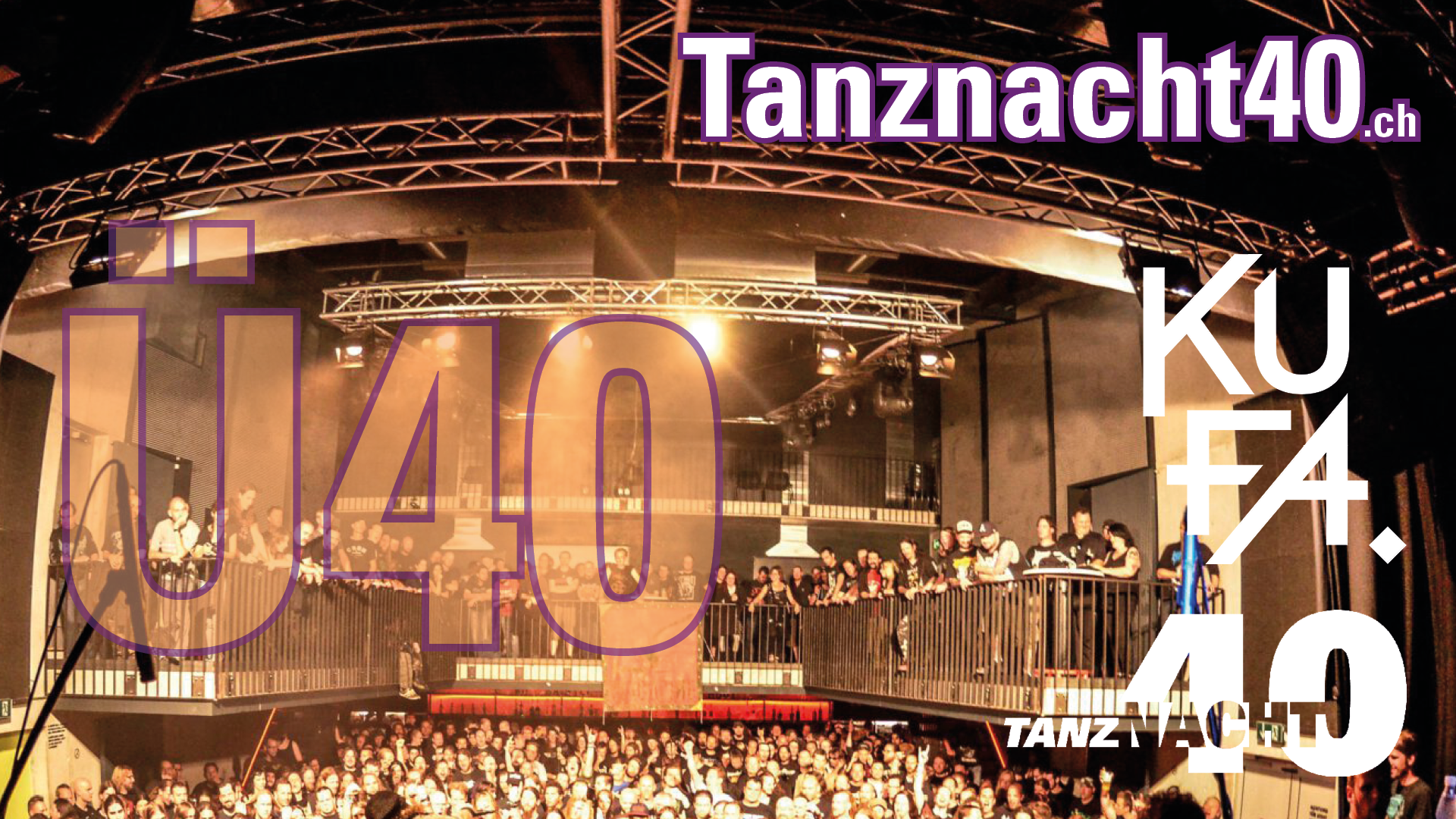 Nuit de la danse40