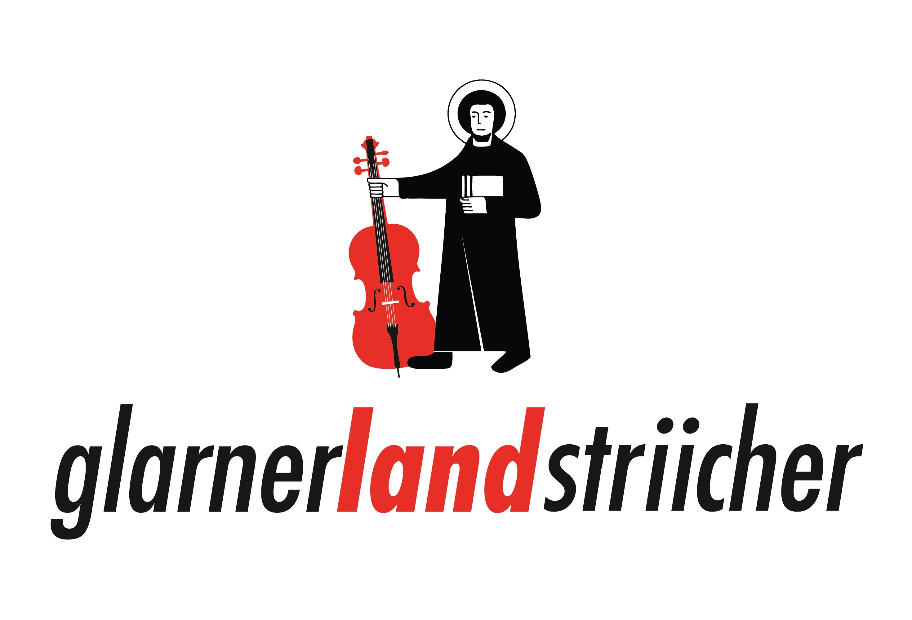 Herbstkonzert 2026 glarnerlandstriicher
