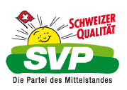 SVP Loorenhöck