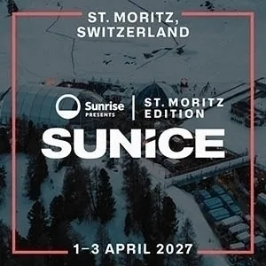 3 Day Festival Pass | Thu-Sat