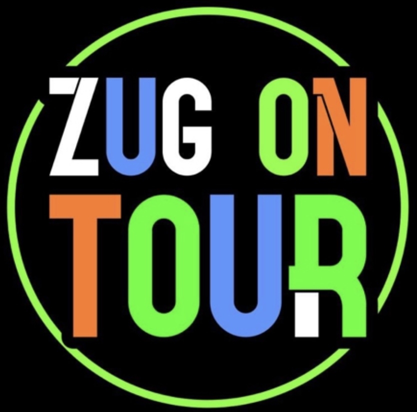Multi-Kulti-Foodtour