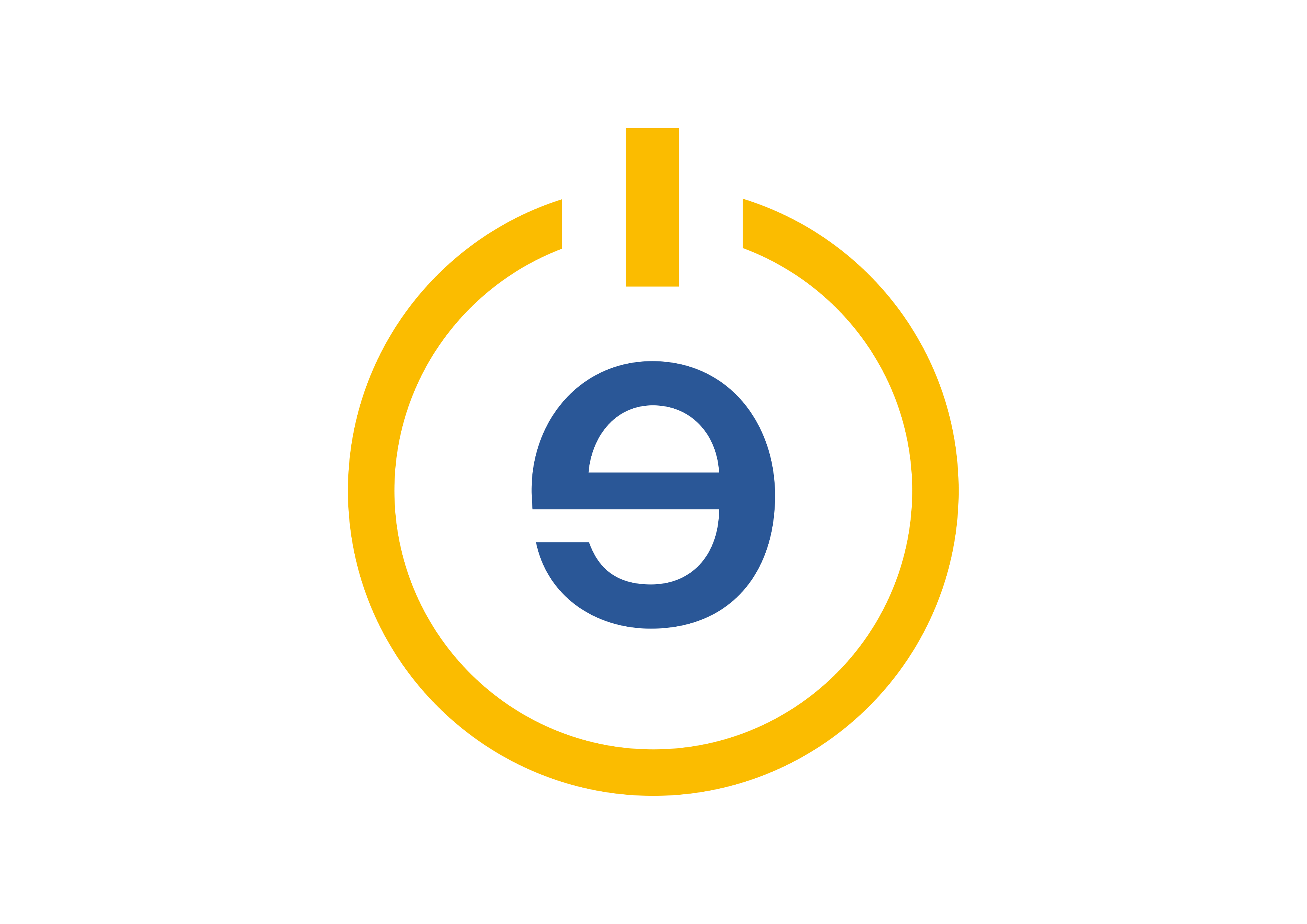 Solar Grundkurs e-wende