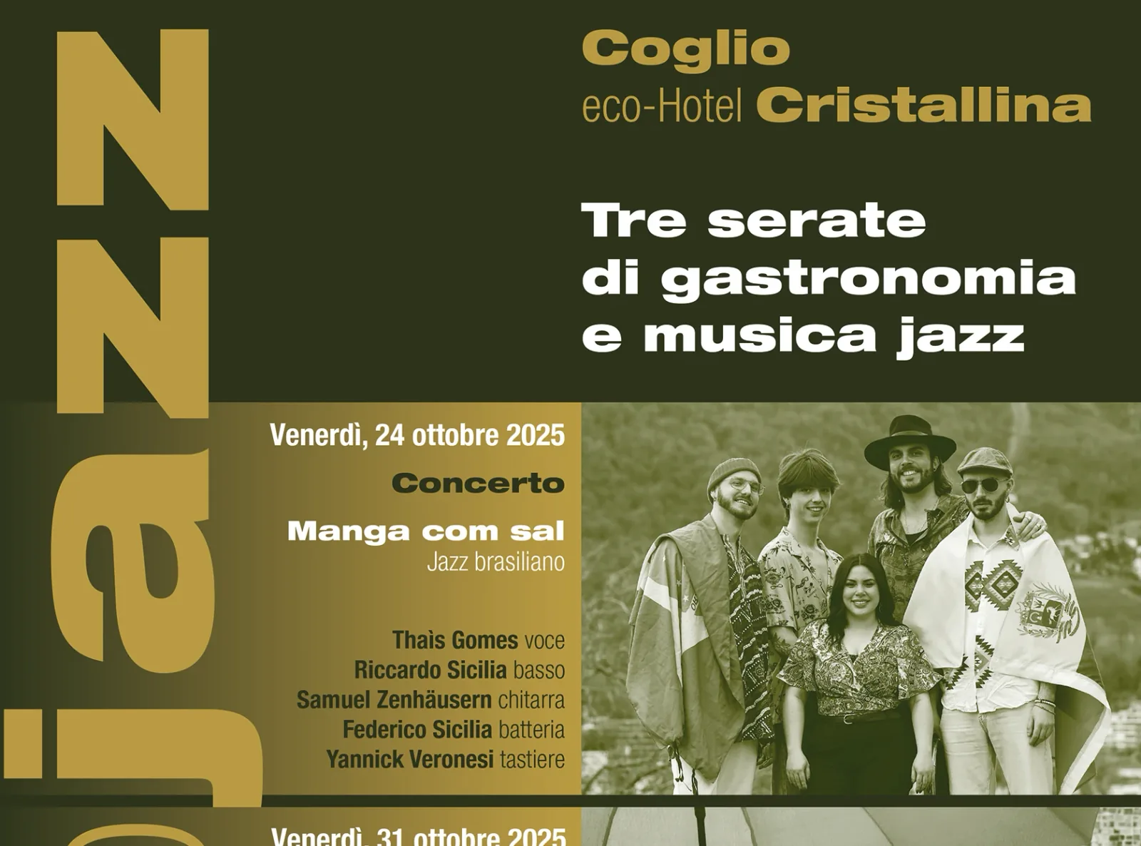 AutunnoJazz