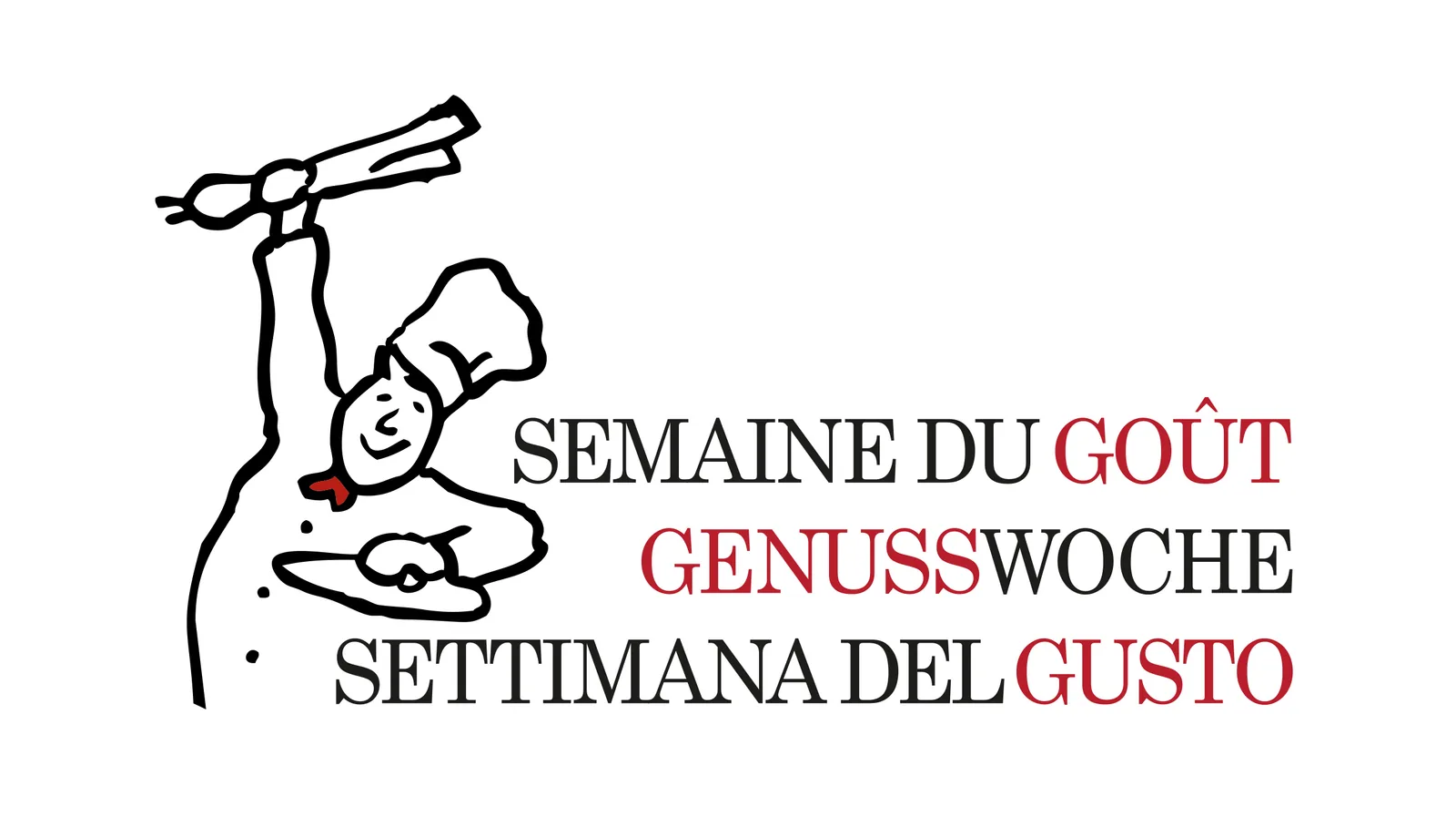 La "Semaine du Goût" pour bien manger