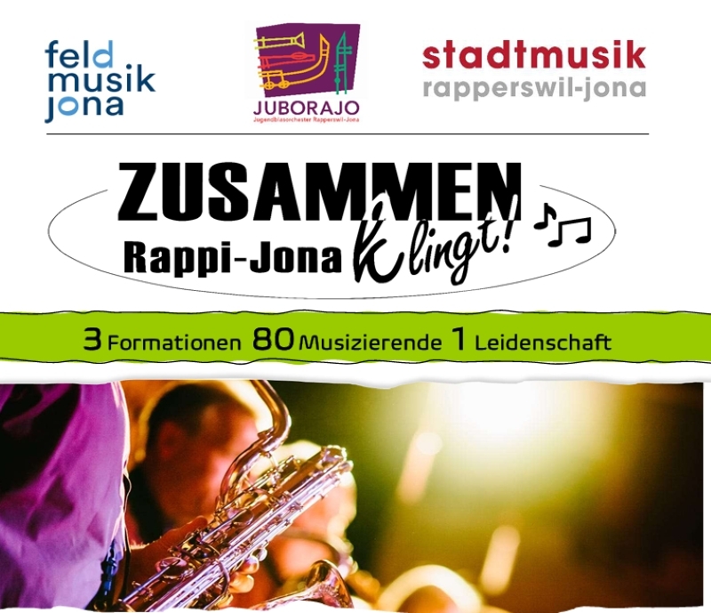 Rappi-Jona klingt