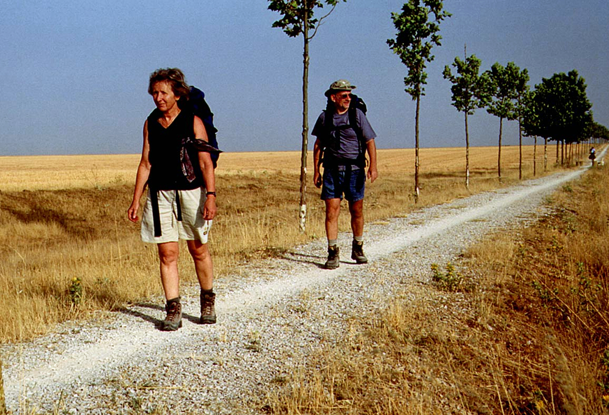Filmabend in Luthern