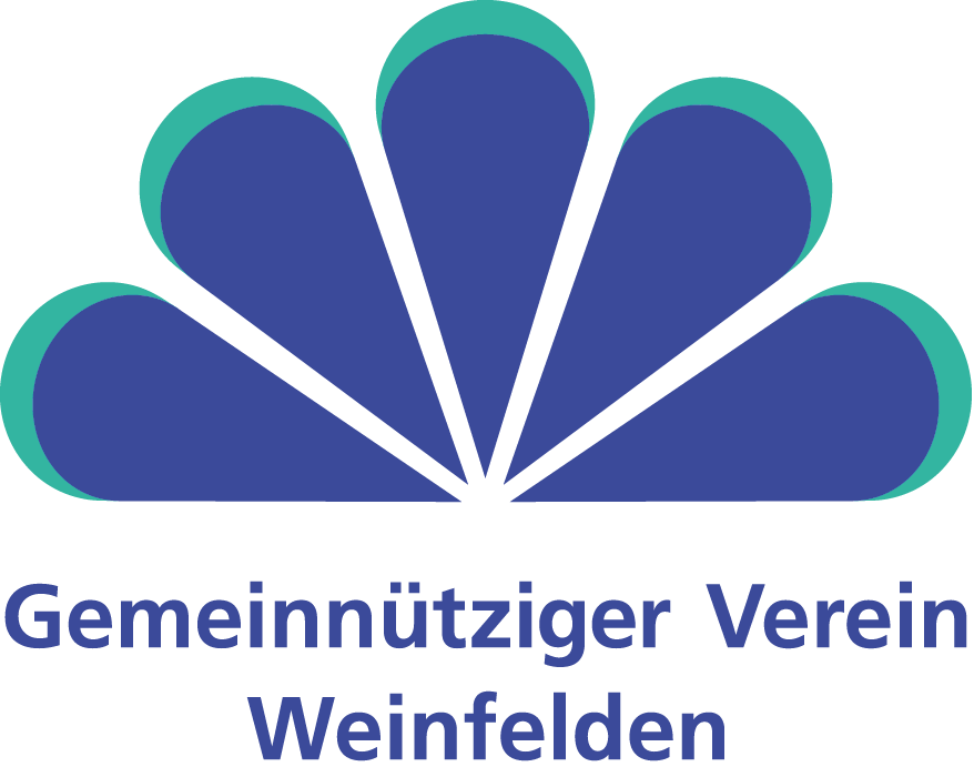 Gemeinnütziger Verein Weinfelden - Jahresversammlung