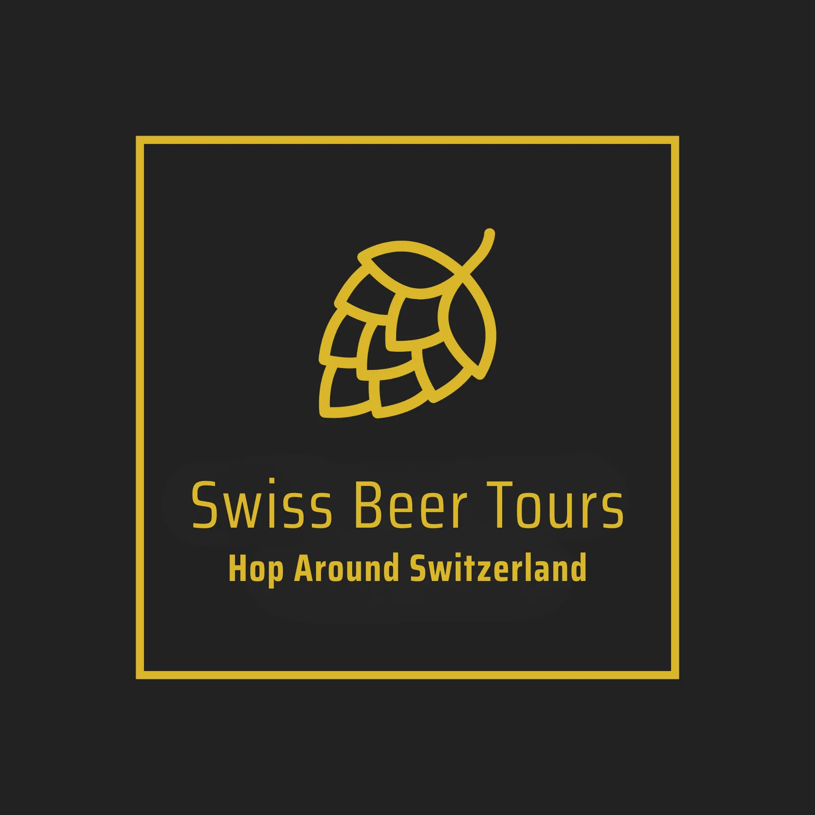 Zurich Beer Tour
