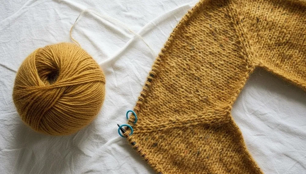 Stricken – Raglankurs