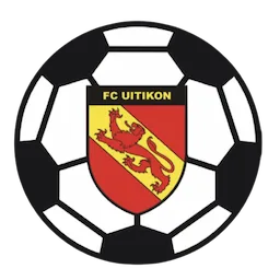 Hallenturnier FC Uitikon
