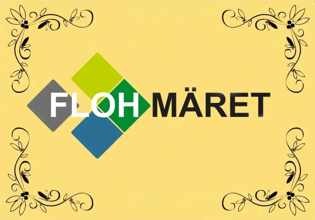 Flohmäret