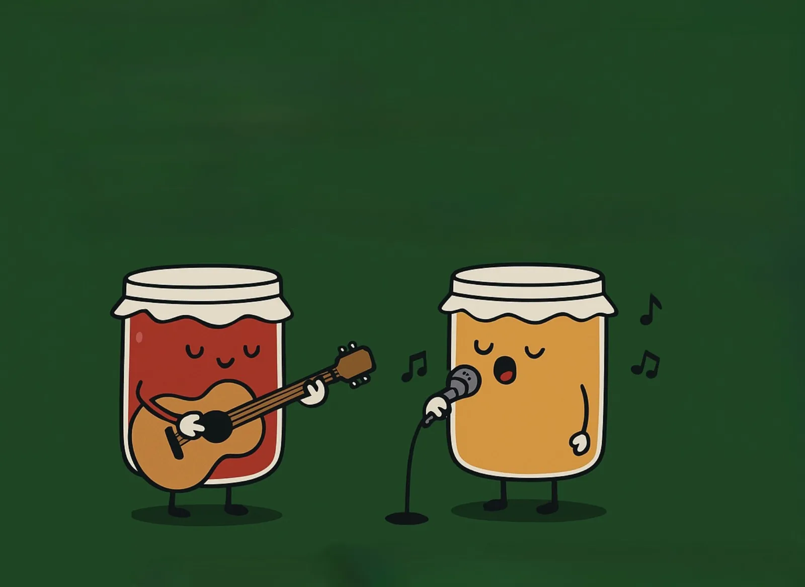 November Jam
