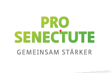 Pro Senectute - Mittagstisch in Muri