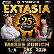 Extasia
