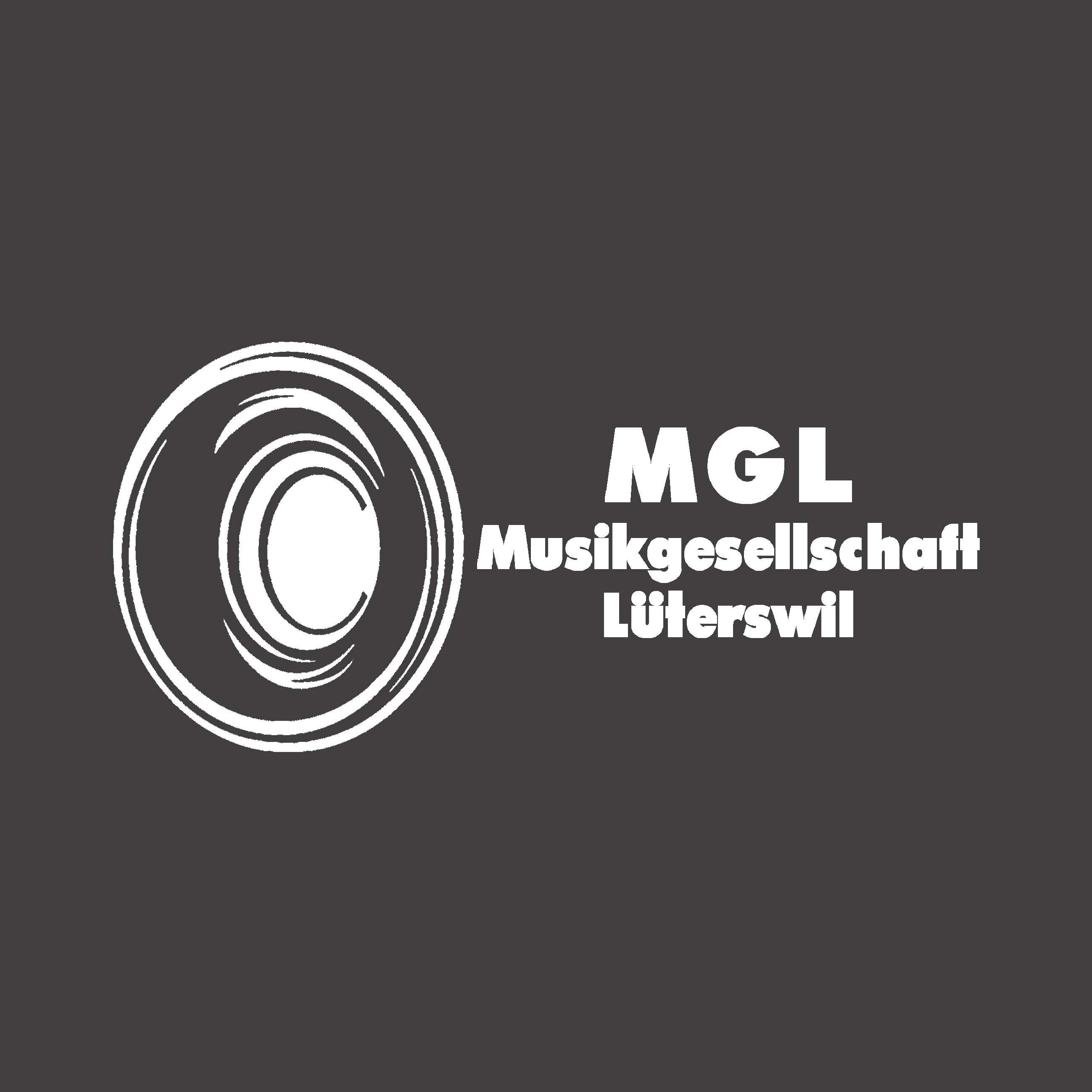 Adventskonzert der Musikgesellschaft Lüterswil (MGL)