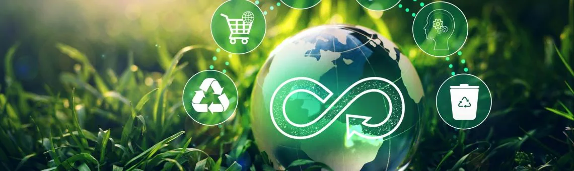 Green Hospital - Was ist die optimale Temperatur? Und was bringt ein Neubau?