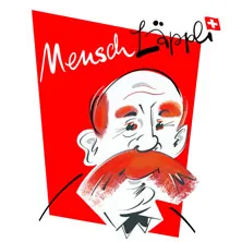 Mensch Läppli Tour 2027