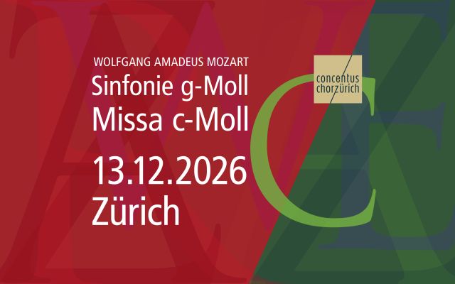 Adventskonzert