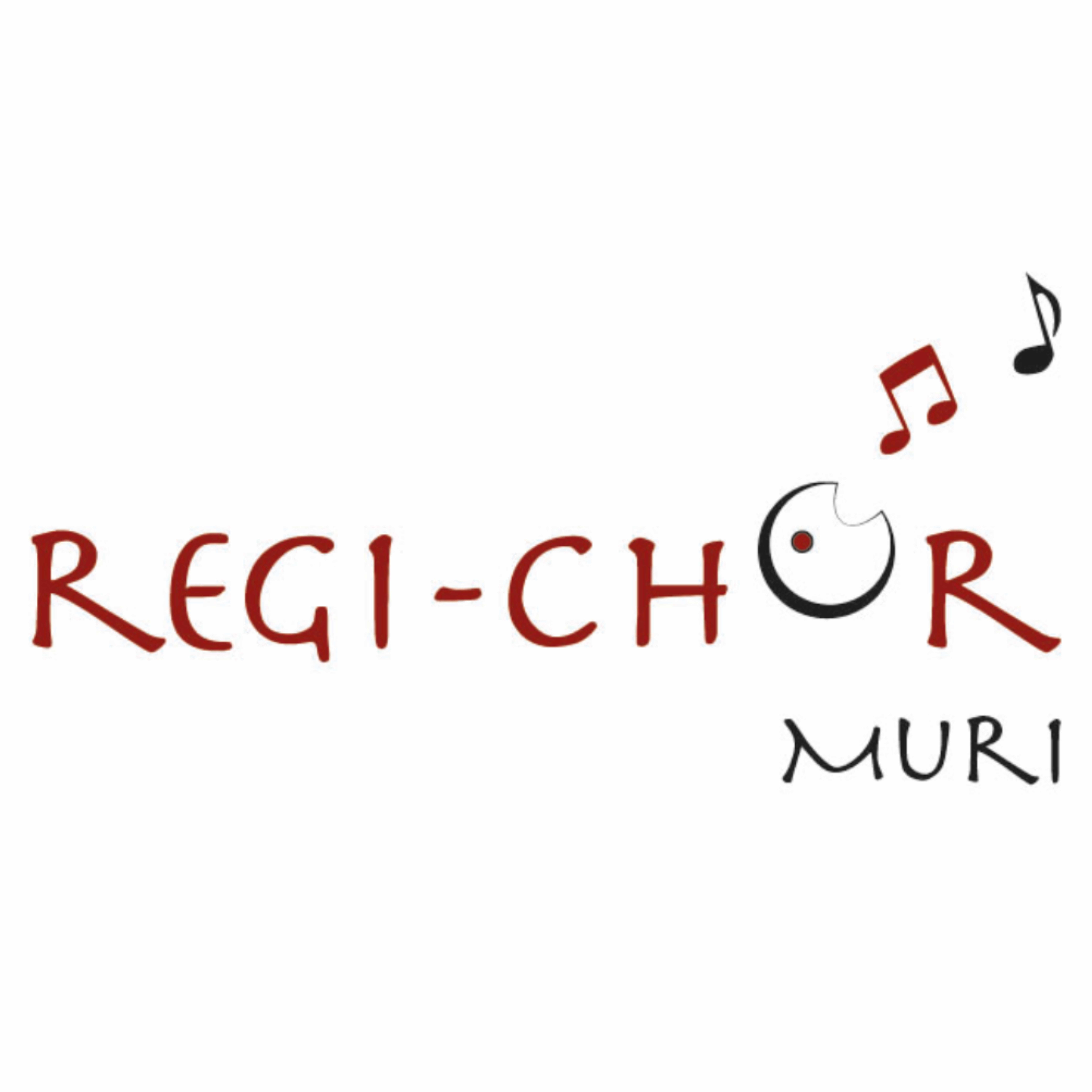 Regi-Chor Muri: Adventssingen