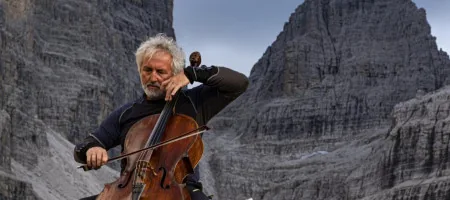 Valle Maggia | Musica e piacere