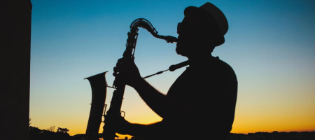 Jazz Matinée al Fiore di pietra