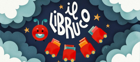 Librarsi al parco - Il Libruco