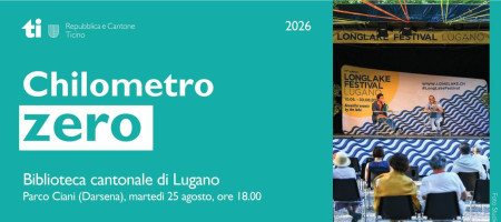 Lingue e pipistrelli