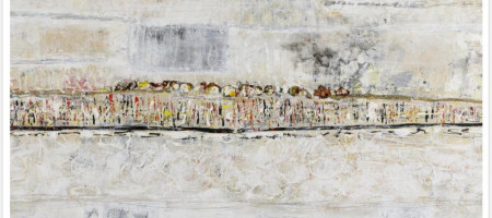 Esposizione