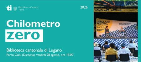 Matteo Bianchi, Carolina Leite, Luca Pascoletti