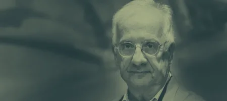 Walter Veltroni - Débordement