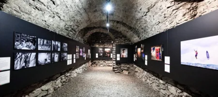 World Press Photo Exhibition 2026