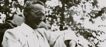 Letture domenicali al museo