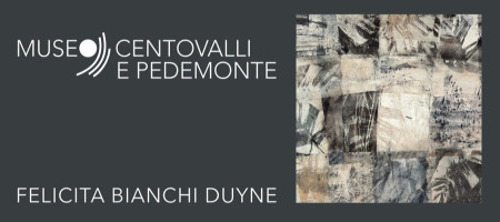 Stratigrafie - Felicita Bianchi Duyne