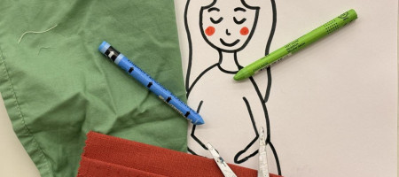Arte sudamericana: un’esplosione di colori
